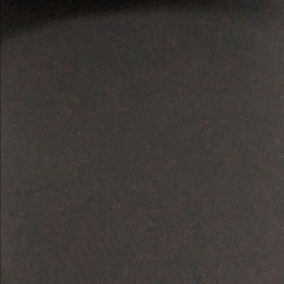 klefo112